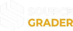 Source Grader